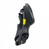 Original Rétroviseur droit Renault Clio IV 11 PIN, 963012473R